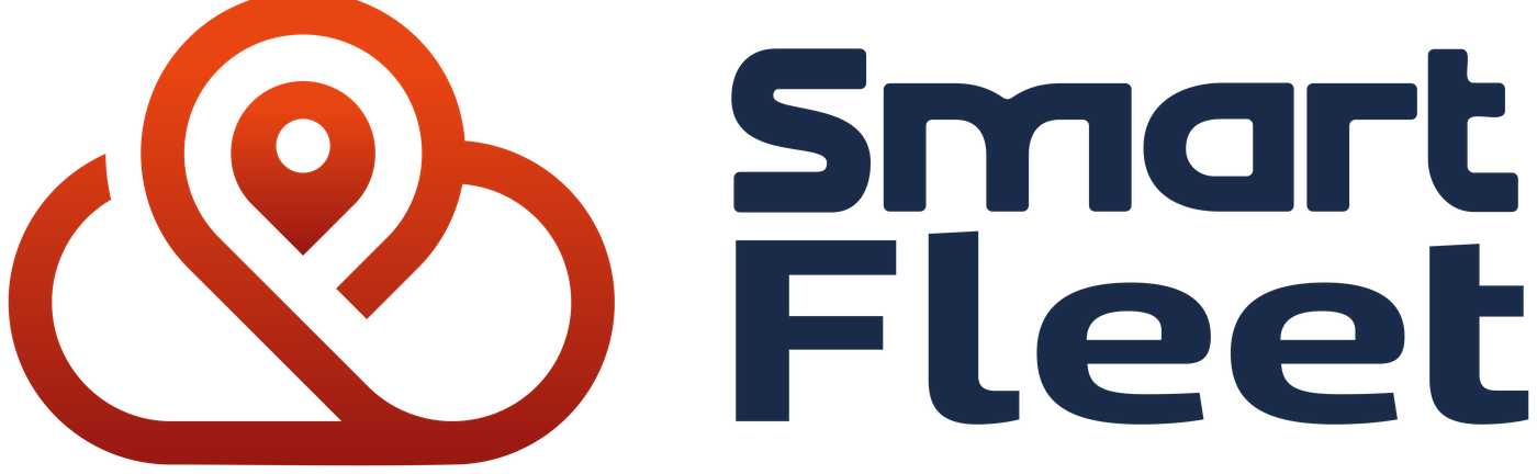 Smart Fleet