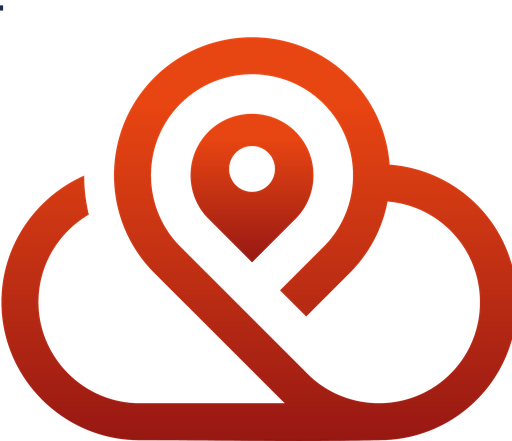 Smart Fleet